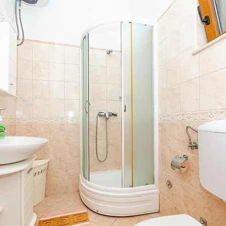 Marko Apartman *