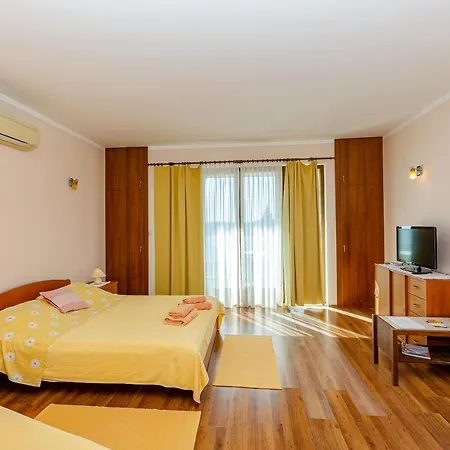 Marko Apartman Orašac