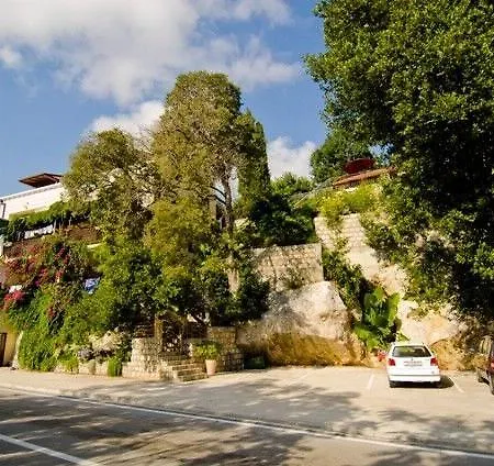 Marko Apartman Orašac